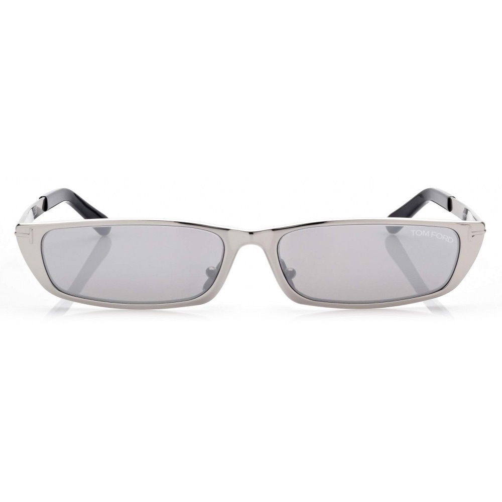 Tom Ford Everett Sunglasses